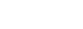 American Association of Orthodontists logo