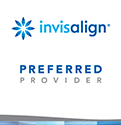 Invisalign Preferred Provider